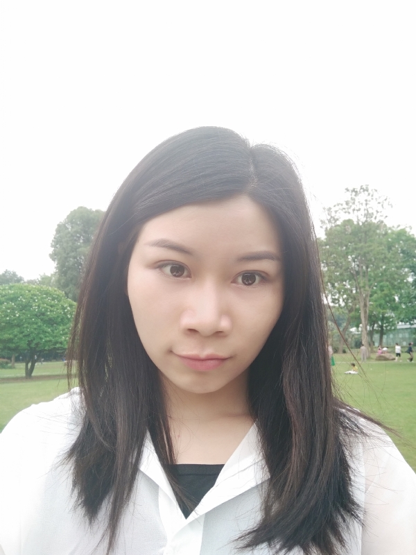 就想结婚的第一张照片--爱上海相亲服务中心