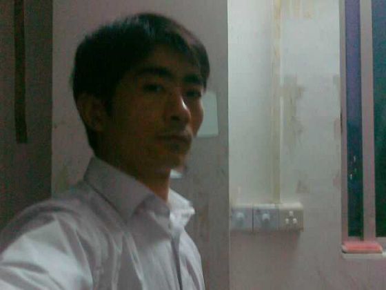 仁义礼智信忠孝俭勤的第一张照片--爱上海相亲服务中心